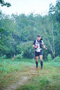 BIB: 
                            <button type="button" onclick="openModal(19427231)" class="btn btn-primary btn-sm float-right btn-popup" data-toggle="modal" data-target=".modal-high-quality">
                        <i class="fas fa-shopping-cart"></i> Add to Cart
                    </button>
                                            <button type="button" onclick="isThisMe(19427231, true)" class="btn btn-success btn-sm float-right btn-popup btn-isme hidden" data-toggle="tooltip" data-placement="bottom" title="นี่คือรูปของคุณใช่ไหม คลิกที่นี่เพื่อเอาเข้าอัลบั้ม">
                        <i class="fas fa-plus"></i> Add to album
                    </button>
                    <button type="button" onclick="isThisMe(19427231, false)" class="btn btn-warning btn-sm float-right btn-popup btn-isnotme hidden">
                        <i class="fas fa-ban"></i> Remove from album
                    </button>